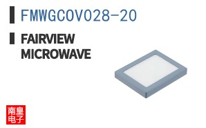 FMWGCOV028-20 ͼƬ